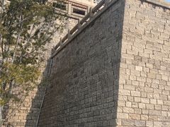 -解放阁