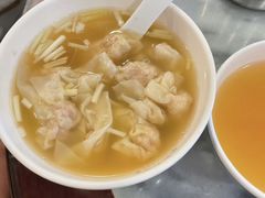 -恩宁刘福记(东华东路店)