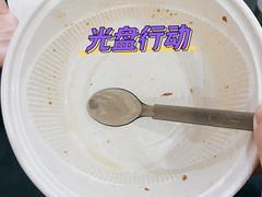 -德天顺盖码饭(人民西路店)