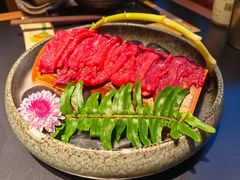 -生如夏花泰式火锅(西村黑金店)