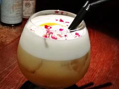 -Joy酒隐(西湖店)