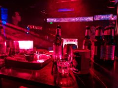 -519 DJ HOUSE(领show店)