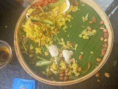 -一善菌·云南菌汤·云南菜(银泰城店)