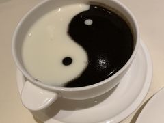 -利苑酒家(合景国际金融广场店)