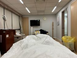 -杭州贝瑞斯美华妇儿医院·早孕·产检·儿科