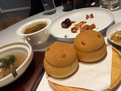 -炳胜公馆(珠江新城店)