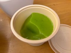 -千盛海南粉(金鸡岭店)