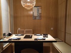 -鹿岛日式料理(嘉善施家南路店)