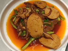 -四季缤纷椰子鸡(雨花亭凯德广场店)