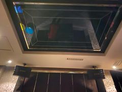 -乐道好声音量贩式KTV(北行店)