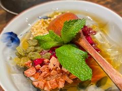 -都氏二当家(九方店)