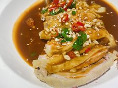 -听说碳烧蛙(高新万达店)