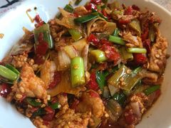 -壹盏灯(惠农店)