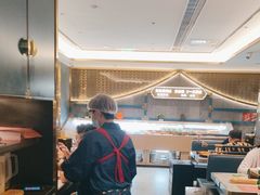 -一绪に寿喜烧(夫子庙水游城店)