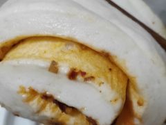 -清泉阁包子铺(中山路店)