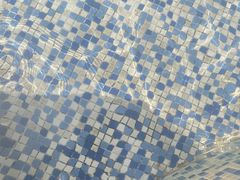 -上海玛雅海滩水公园