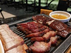 -正斗·港式粤菜(SKLP店)
