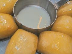 -牛犇烤肉(物资学院路店)