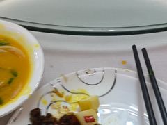 -云腾食府·云南菜