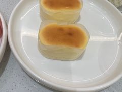 -小茉庐和牛自助火锅(龙湖万达店)