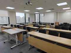 -环球雅思·ALevel·OSSD·DSE·留学英语培训学校(天河岗顶校区)