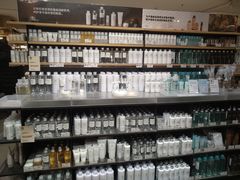 -MUJI无印良品(大唐西市店)