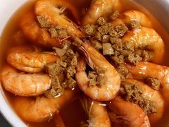 -老洋房花园饭店(绍兴路店)