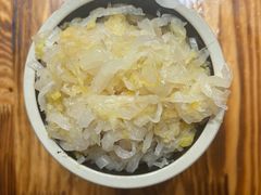 -凤吉园乌拉满族火锅中华老字号(繁荣路店)