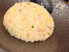 -博多一幸舍(西单大悦城店)