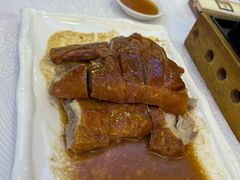 -竹溪百福酒家(同和店)
