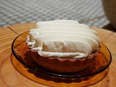 -Luneurs(幸福里店)
