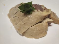 -山芋腔苏北菜(盐城滨海店)