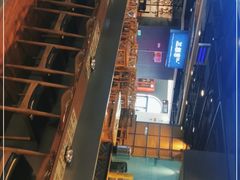 -三根葱云南小吃(砂之船店)