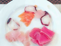 -诸暨祥生世纪酒店