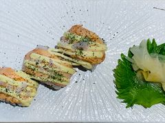 -厦门源昌凯宾斯基大酒店-隠れ鉄板焼