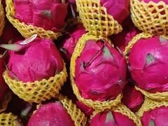 -世纪家家福生活广场(和义店)