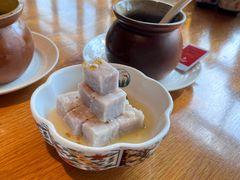 -庆春朴门