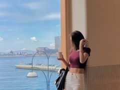 -Cupping Room(Harbour City)