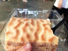 -纯坊佳哥手作(江汉路店)