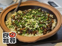 软兜炒饭-逸道(益丰·外滩源店)