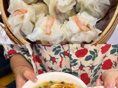 -豆相识•九九豆腐脑(牛咡桥店)