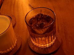 -The Drinkery (瑞金店)