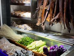 -湘中缘·湖南菜(娄底驻京办店)