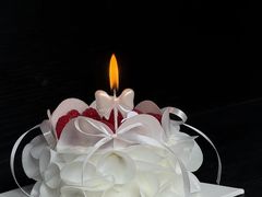 -花甜生活FatimCake·生日蛋糕
