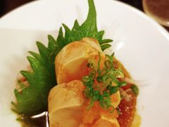 -希望日本料理(保利香槟花园店)