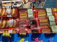 -万达广场(南昌红谷滩店)