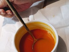 -牛扒先生·厚切雪花牛扒西餐厅(北京路禺山路店)