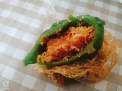 -许阿姨糕团店(南京总店)