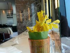 洗浴间-广州四季酒店