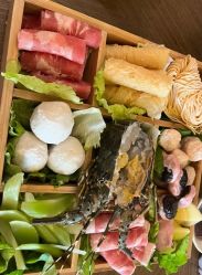 -和伊母婴护理中心·全套房(金山店)